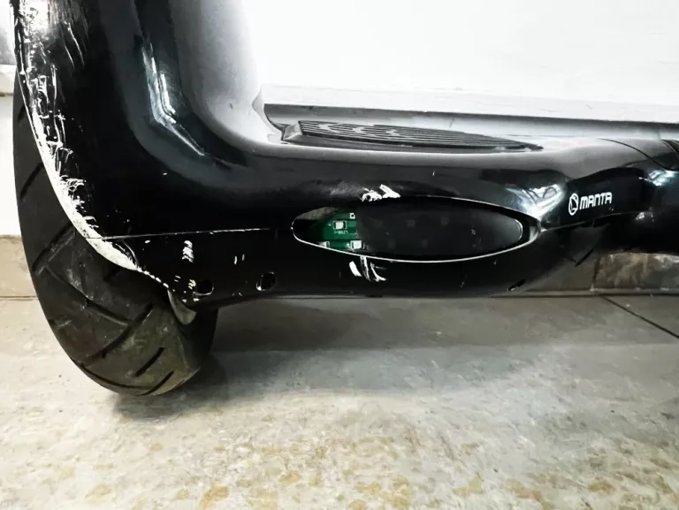 deskorolka-elektryczna-manta-smart-board-msb002-cobra-ean-gtin-5902510601683