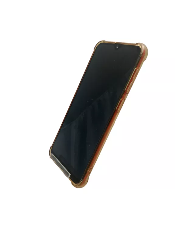 TELEFON SAMSUNG GALAXY A20 32GB