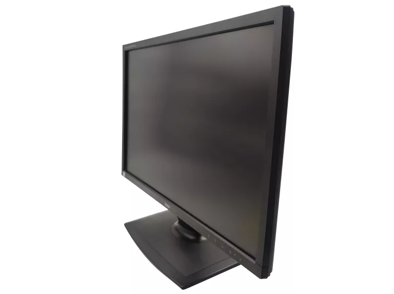 MONITOR IIYAMA G-MASTER GE2488HS 24" LED TN MATOWY!