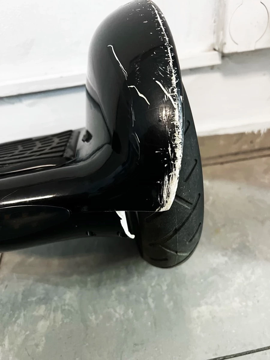 deskorolka-elektryczna-manta-smart-board-msb002-cobra-model-msb002