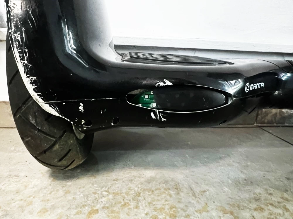 deskorolka-elektryczna-manta-smart-board-msb002-cobra-ean-gtin-5902510601683