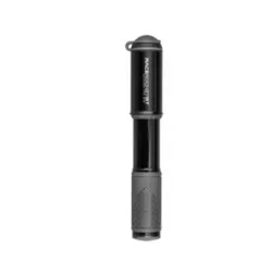 POMPKA NA ROWER TOPEAK RACEROCKET MT - 6 BAR