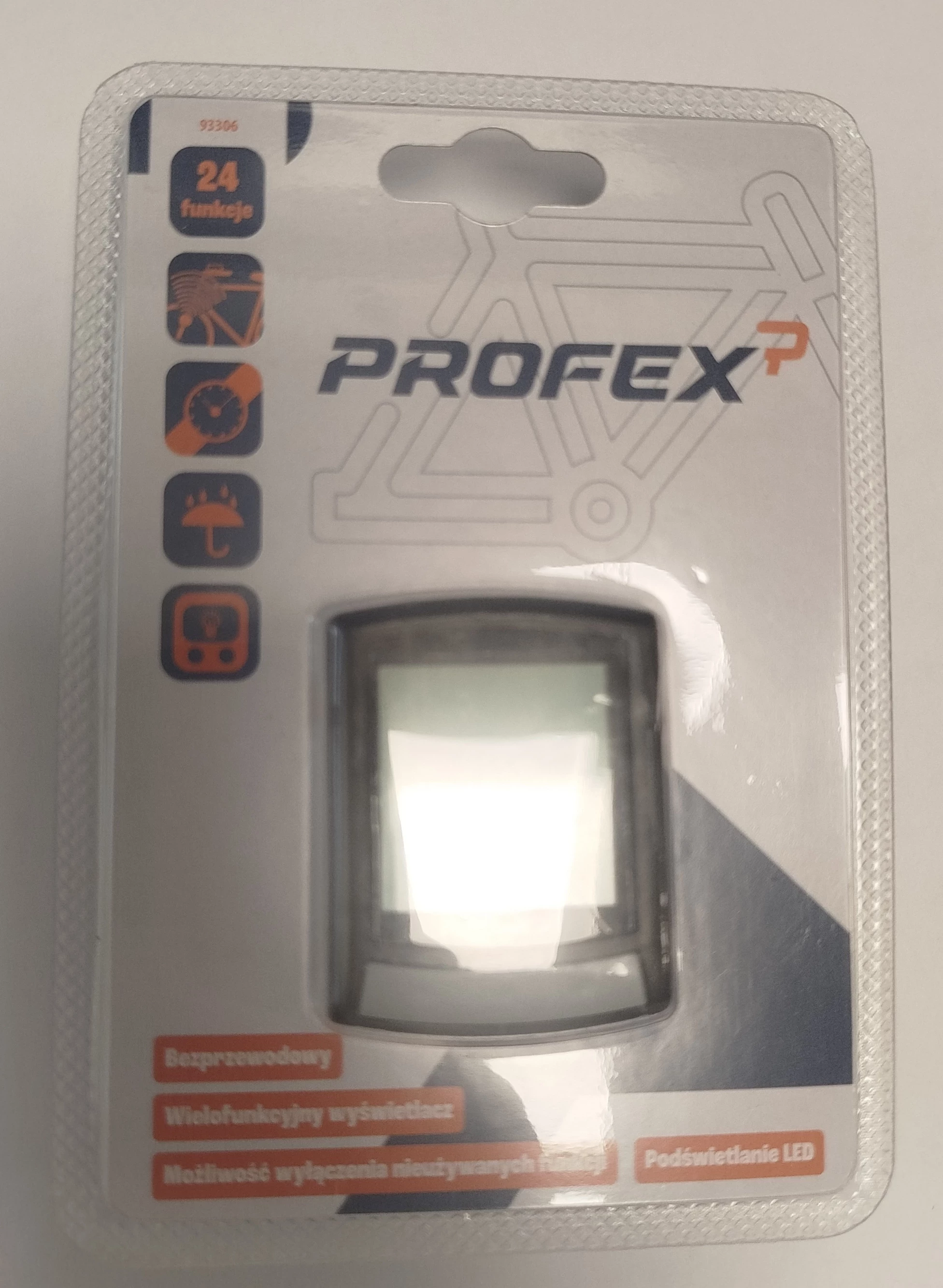 profex-licznik-rowerowy-93306-wroclawska-80-legnica