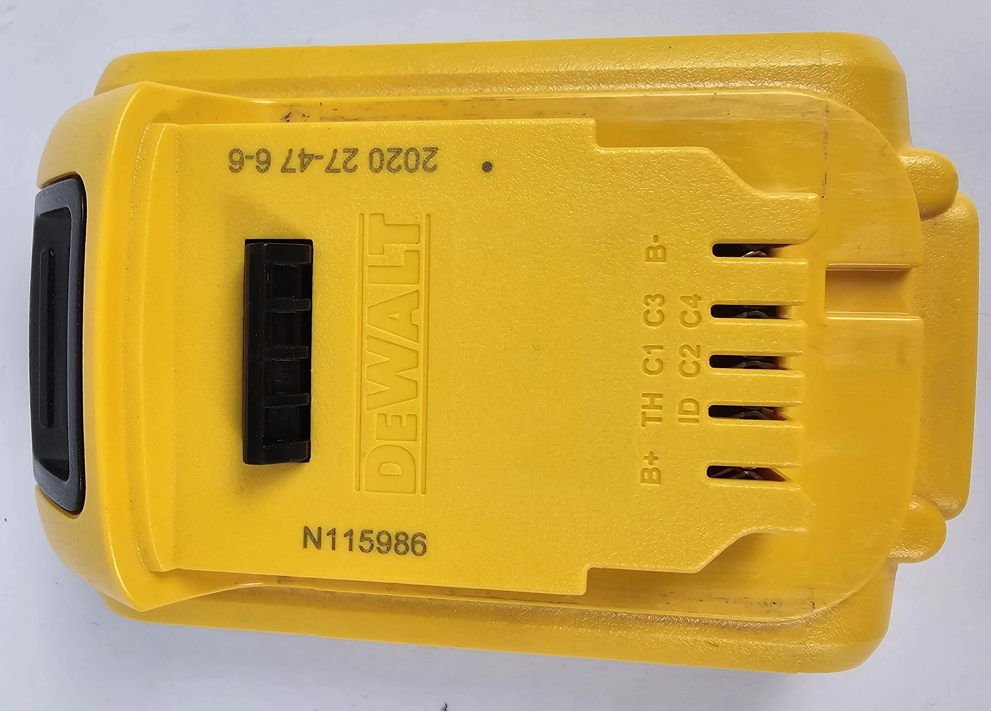 nitownica-dewalt-pop-proset-pb-2500-komplet-zasilanie-209202-1769478