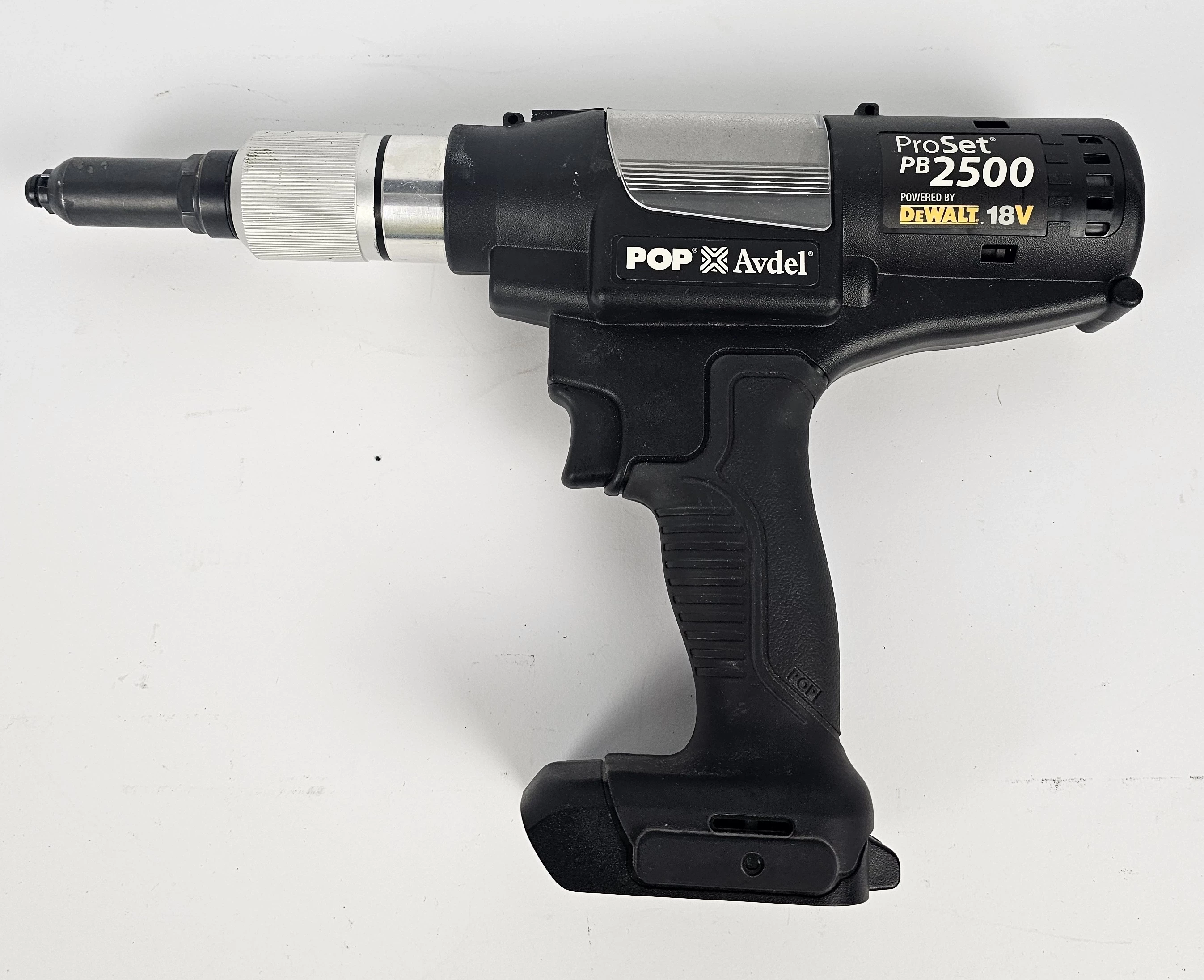 nitownica-dewalt-pop-proset-pb-2500-komplet-kod-producenta-pb2500-qw