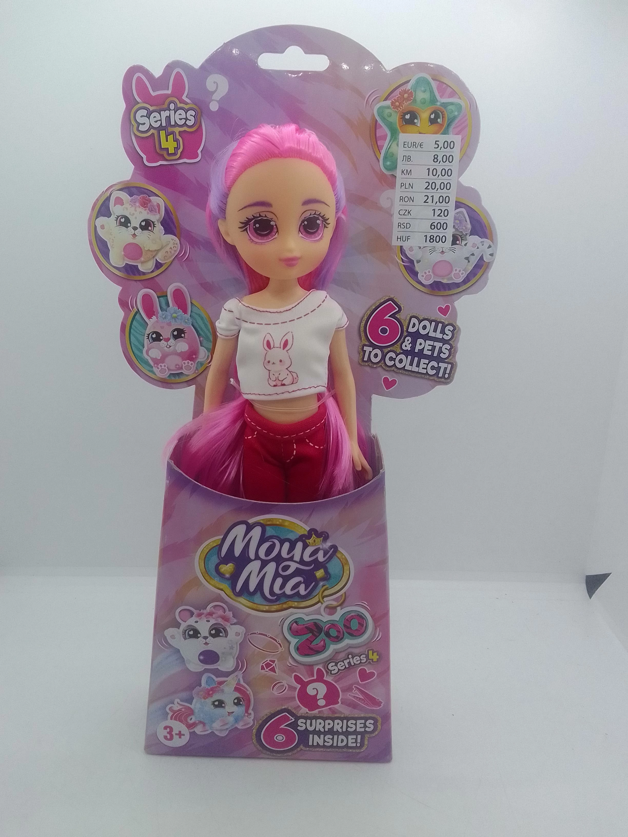 lalka-moya-mia-series-4-dworcowa-26-bytom