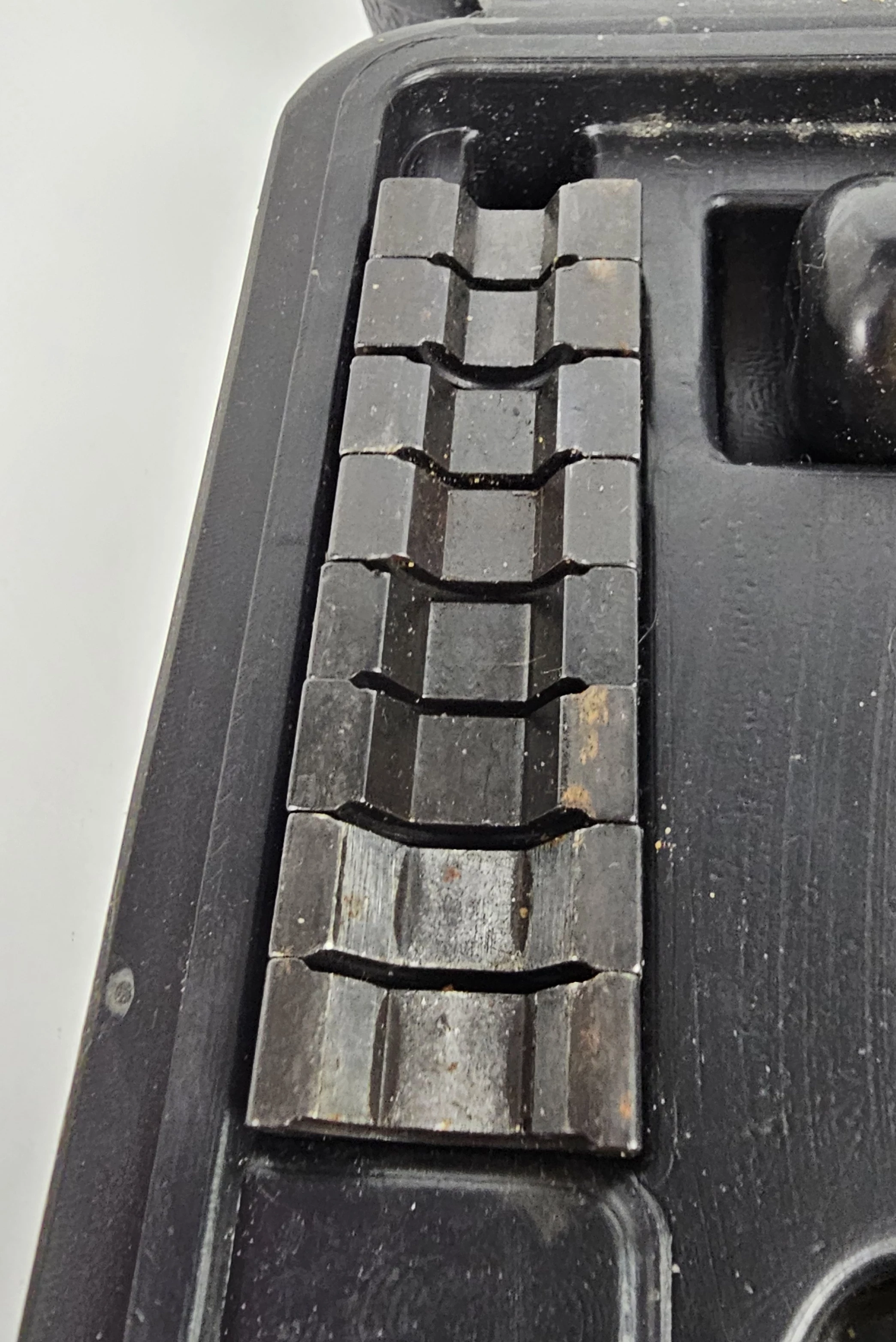 energotytan-praska-hydrauliczna-zaciskarka-do-kabli-4-70-ph70c-walizka-marka-248811-970523