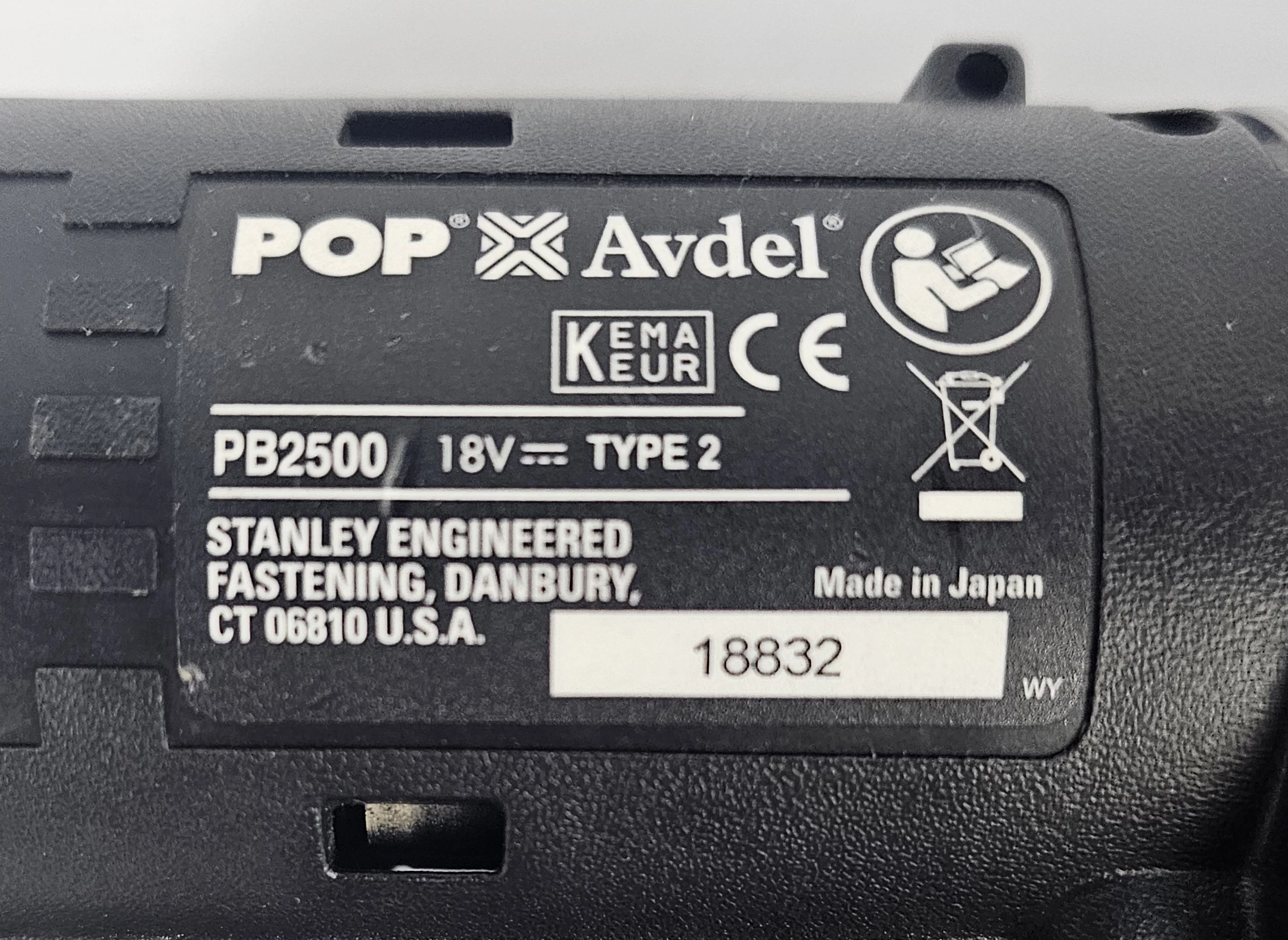 nitownica-dewalt-pop-proset-pb-2500-komplet-stan-11323-2