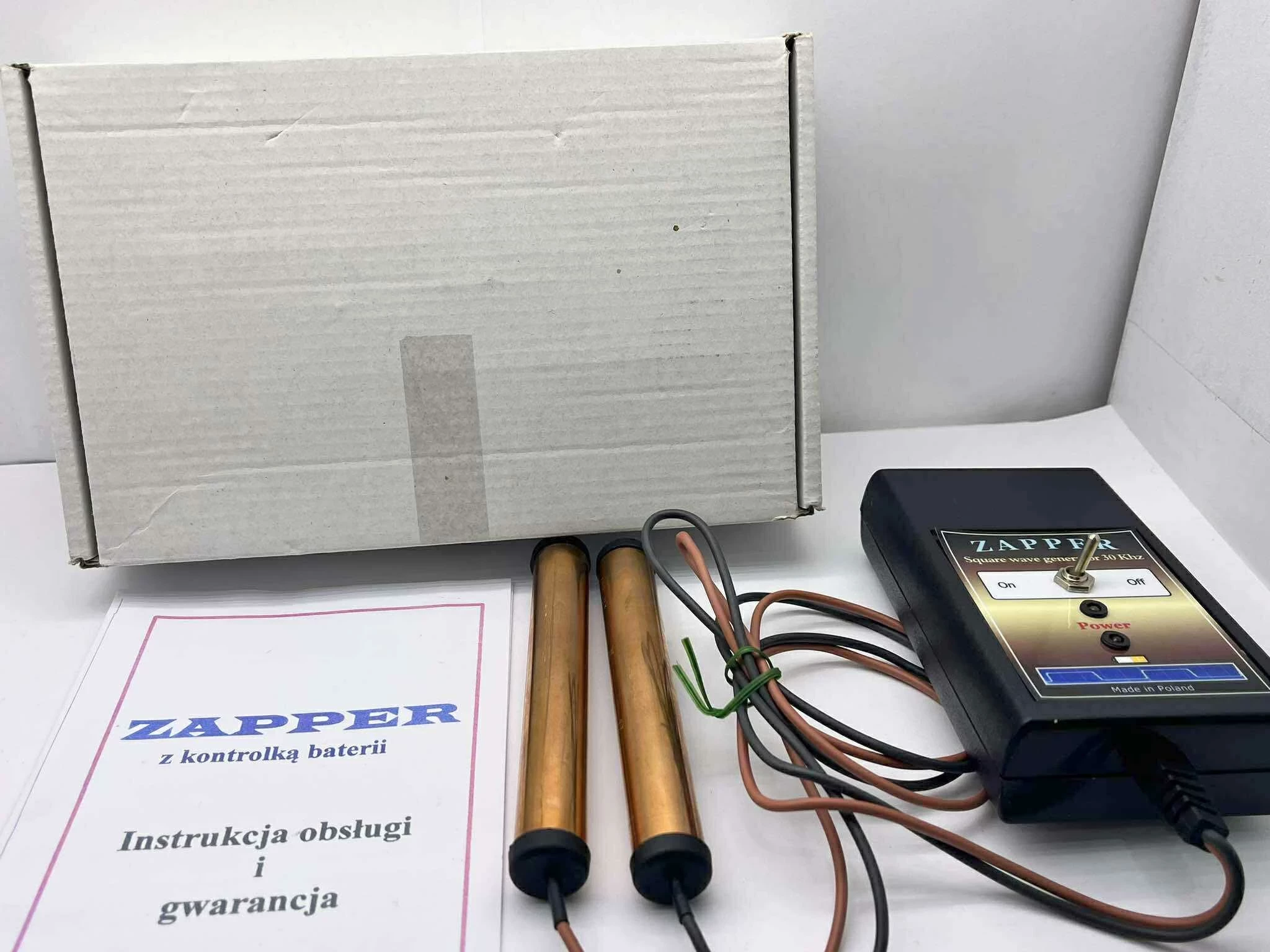 zapper-generator-terapeutycznego-pradu-30khz-al-legionow-5030-lomza