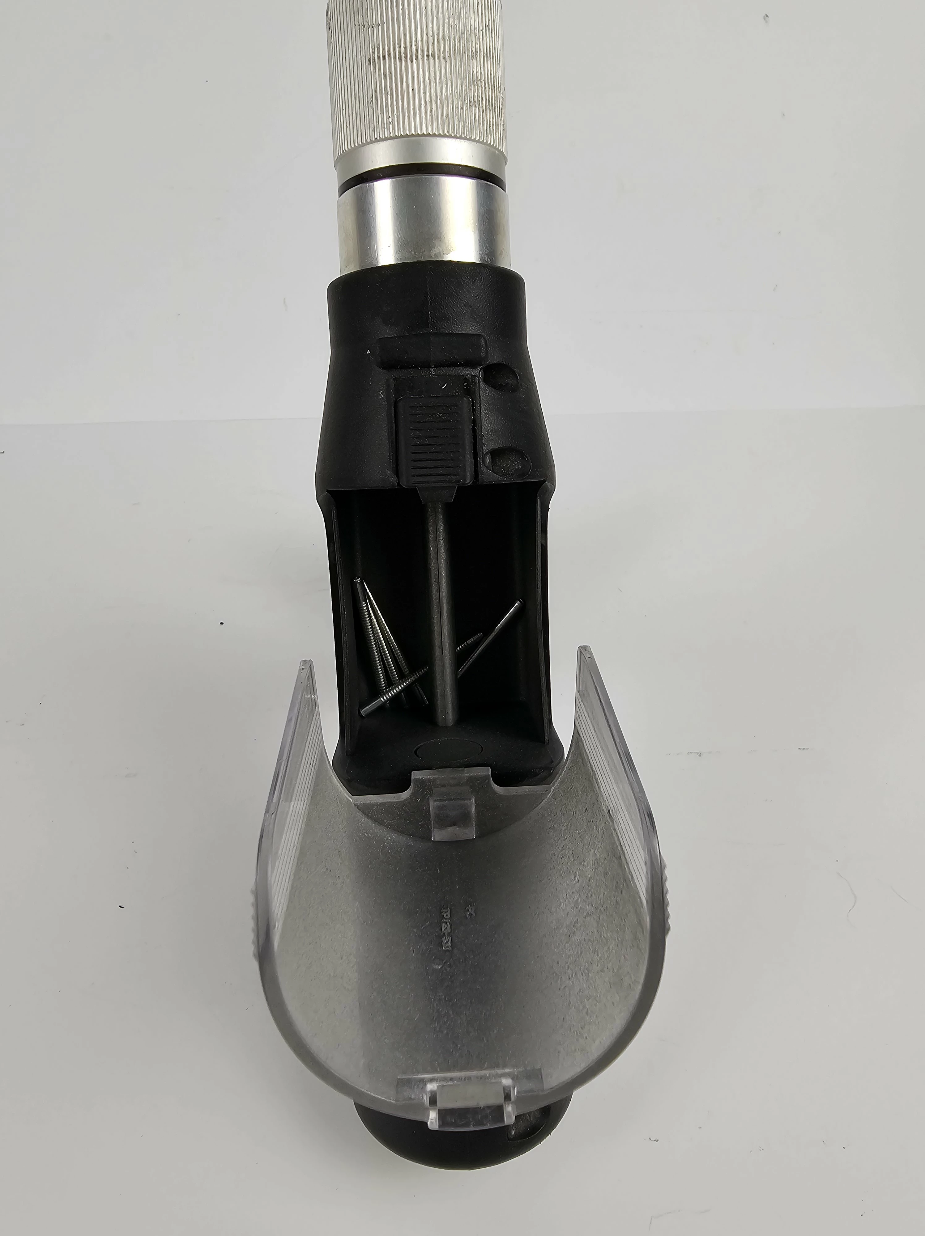 nitownica-dewalt-pop-proset-pb-2500-komplet-marka-248811-950256