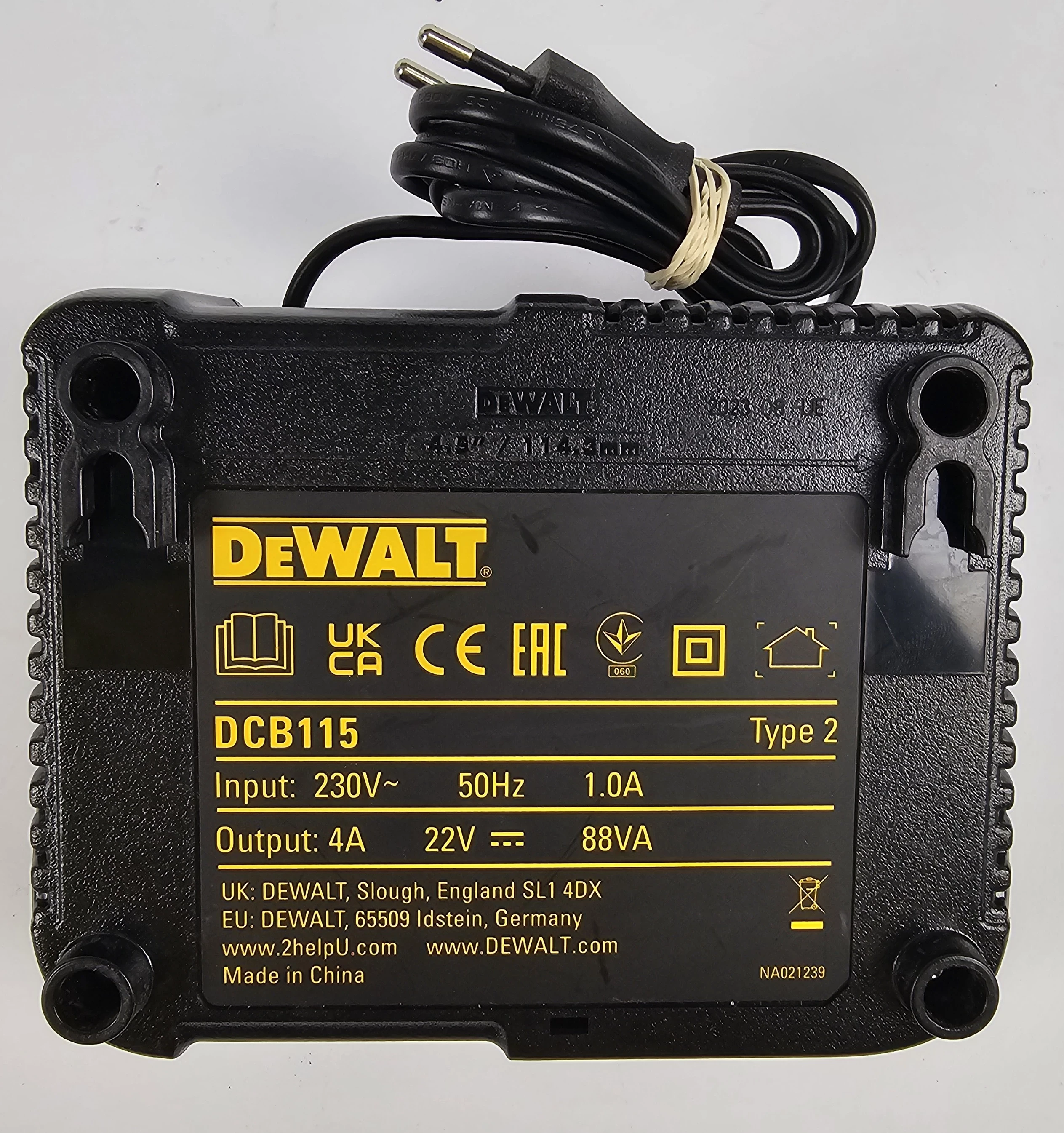 nitownica-dewalt-pop-proset-pb-2500-komplet-hallera-2-wladyslawowo