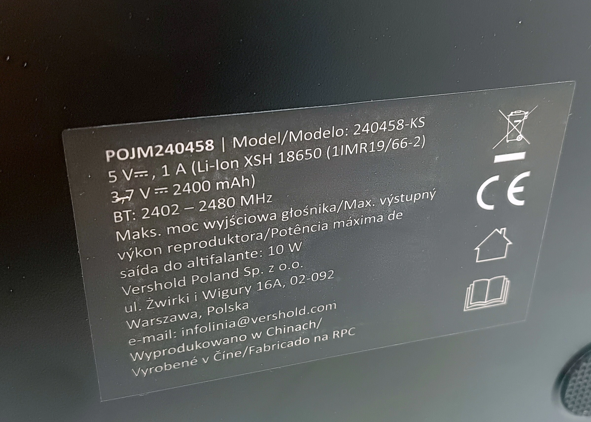 glosnik-bezprzewodowy-hykker-240458-ks-z-karaoke-moc-1000