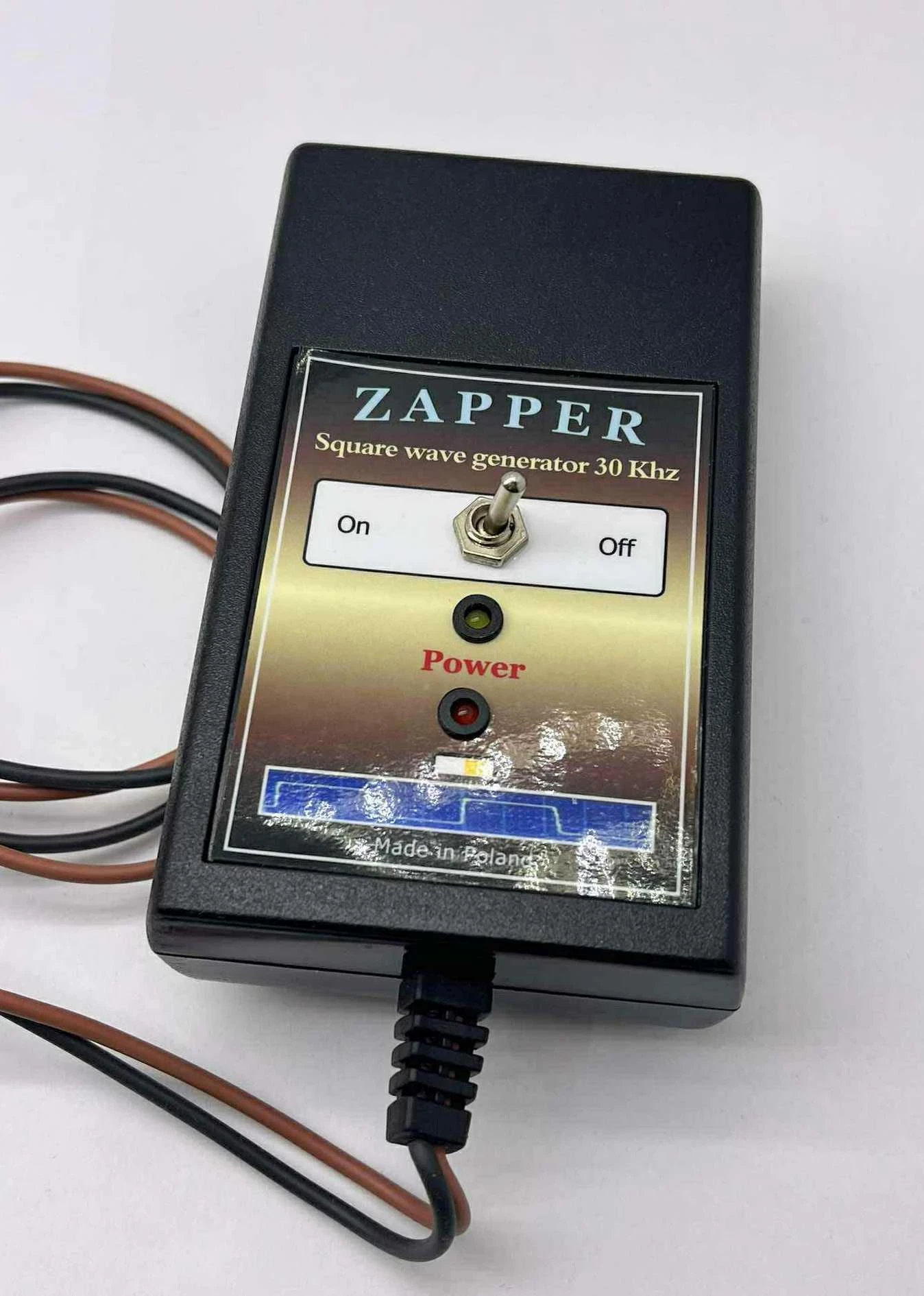 zapper-generator-terapeutycznego-pradu-30khz-ean-gtin-11111111111111