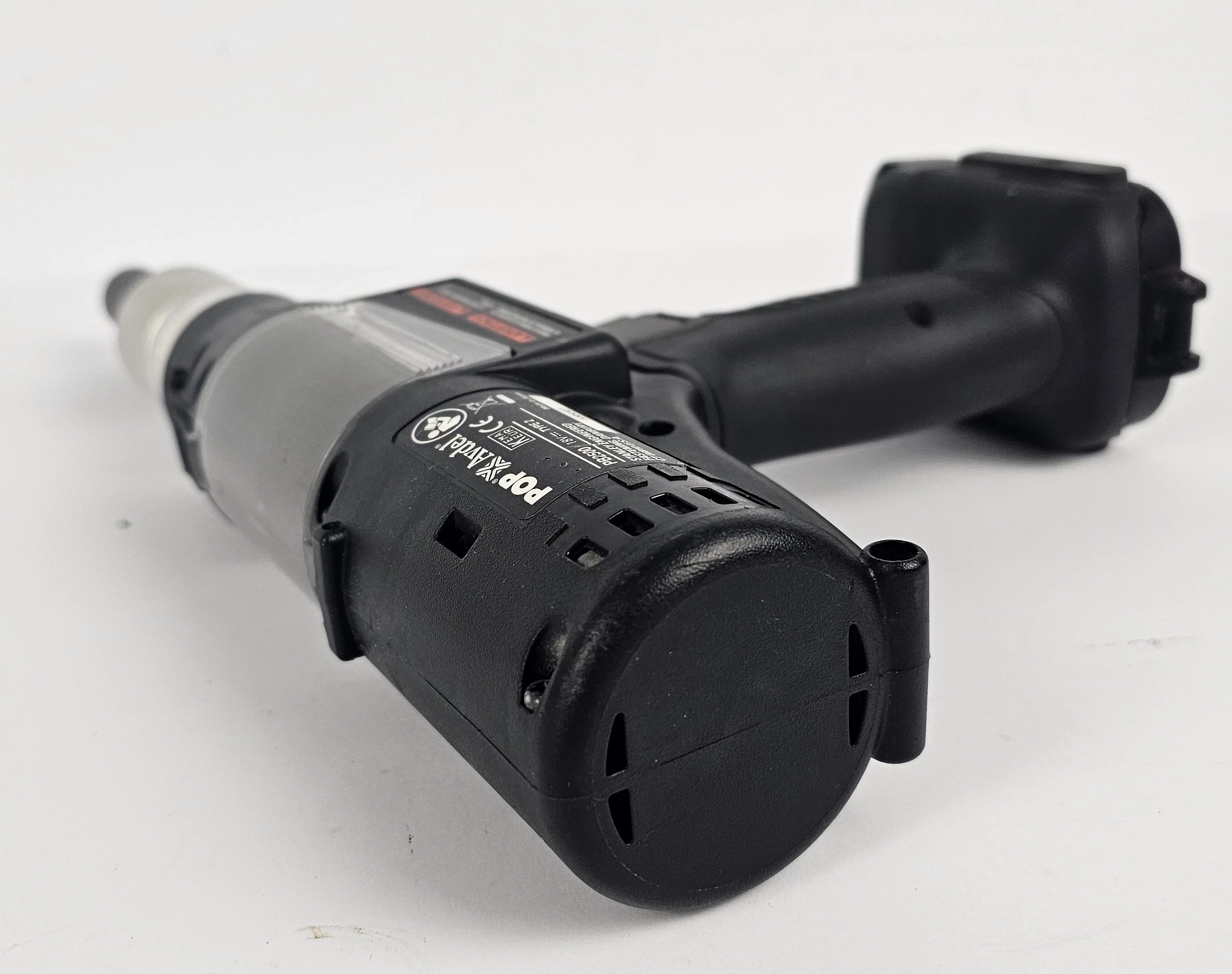 nitownica-dewalt-pop-proset-pb-2500-komplet-zasilanie-209202-1769478