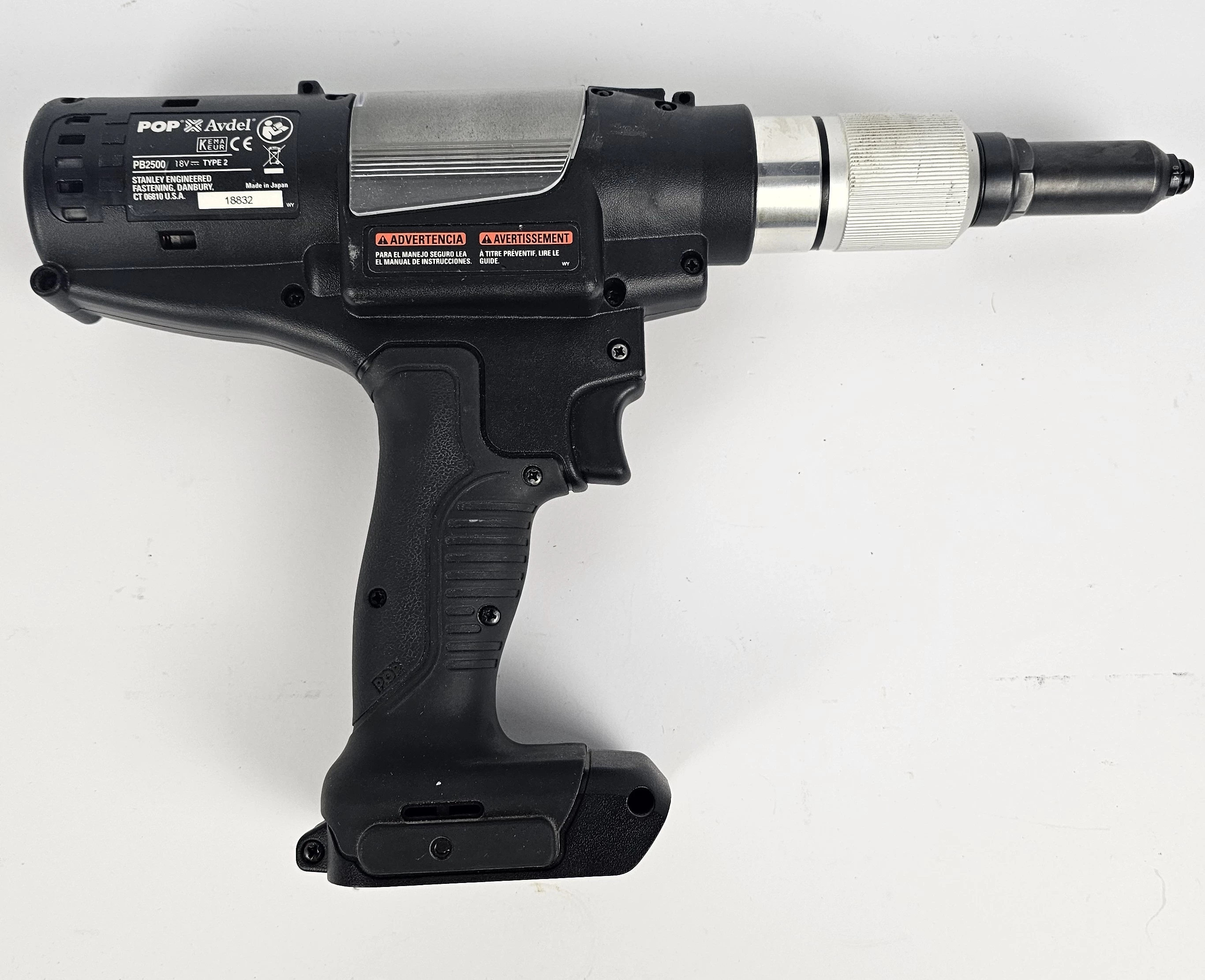 nitownica-dewalt-pop-proset-pb-2500-komplet-product-id-f9d063af-e9a3-4f4c-831e-9e4decdbb682