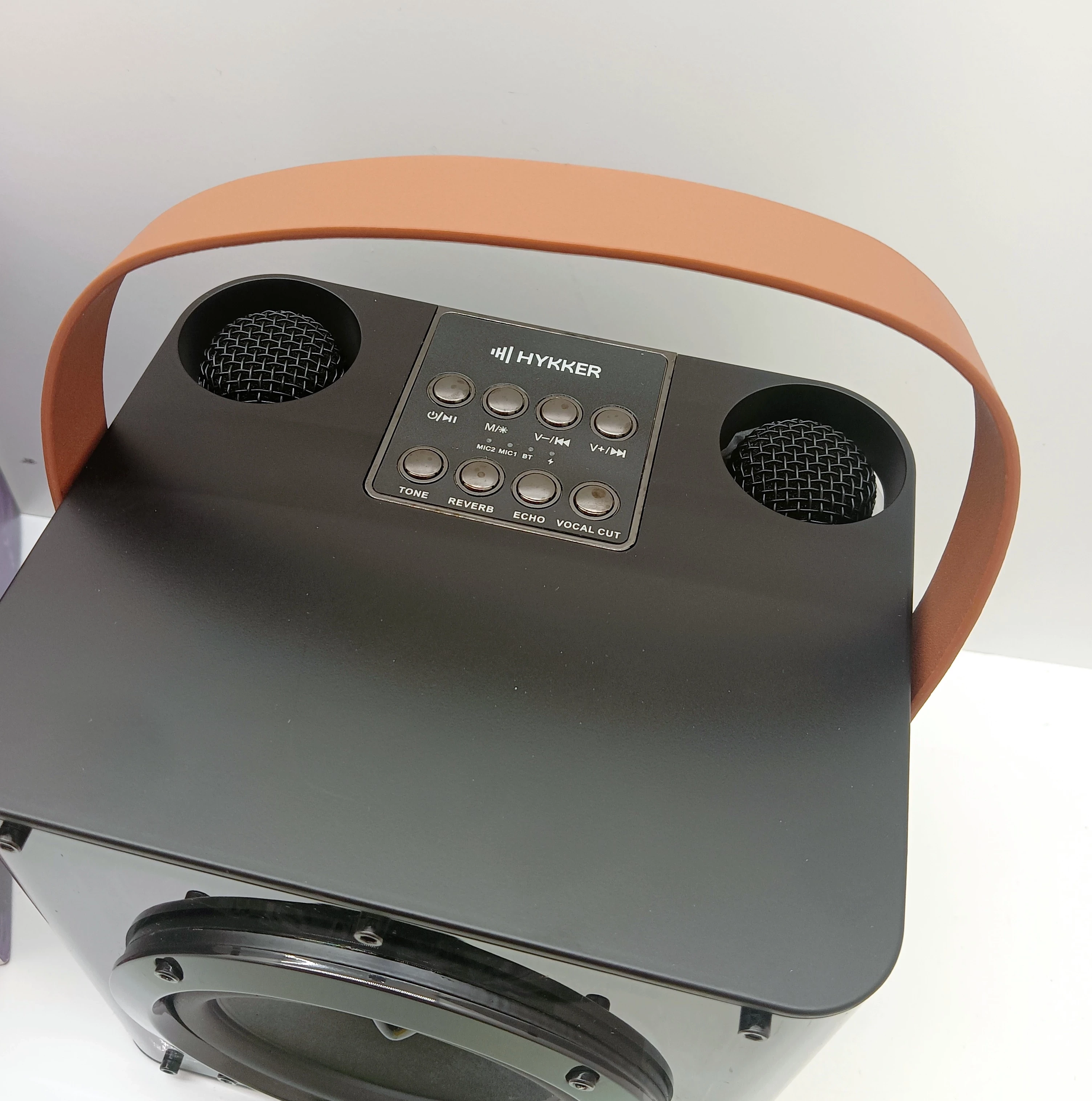 glosnik-bezprzewodowy-hykker-240458-ks-z-karaoke-ean-gtin-5905118054141