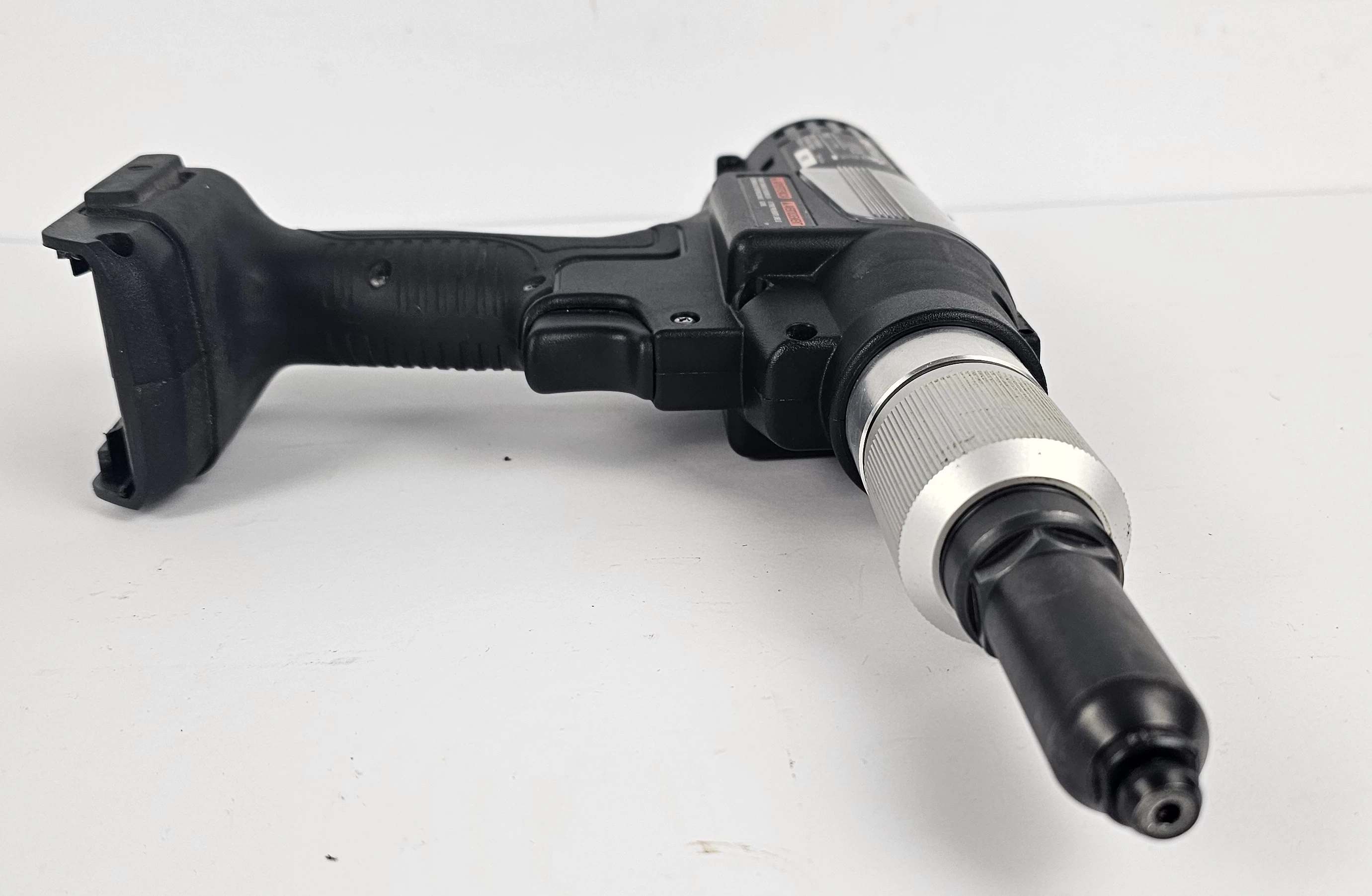 nitownica-dewalt-pop-proset-pb-2500-komplet-ean-gtin-8714338273877