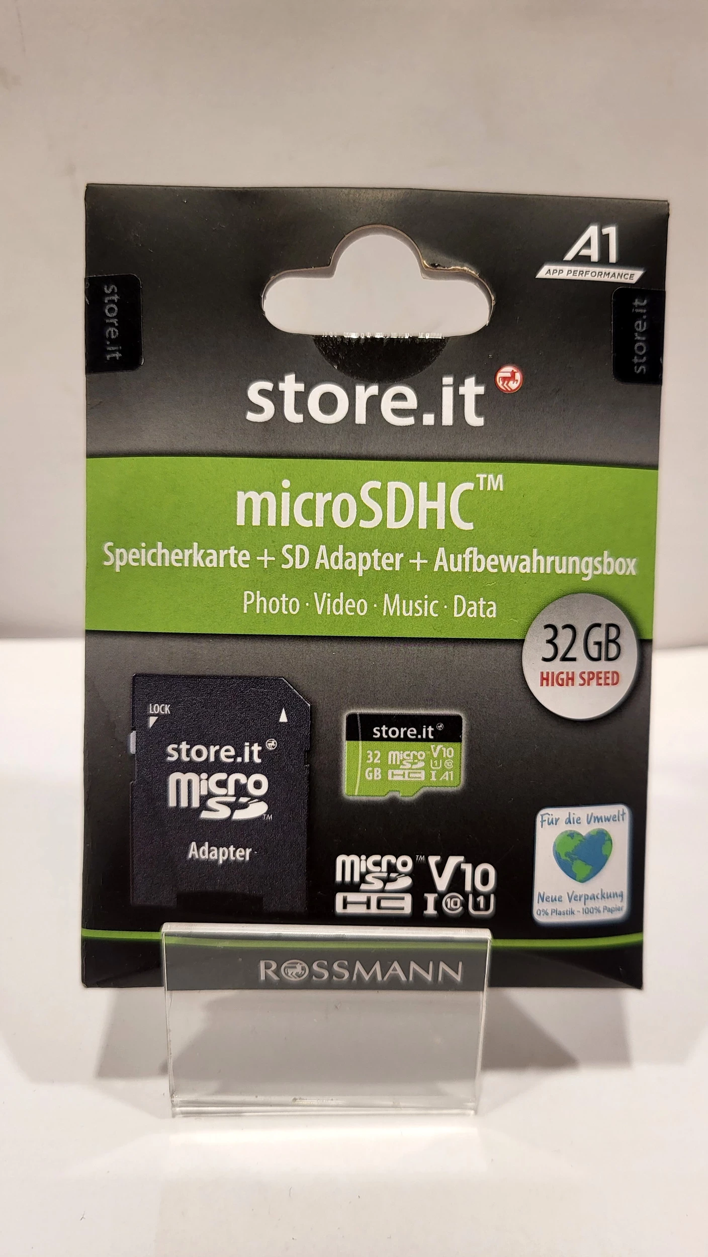 karta-pamieci-sdhc-storeit-32-gb-obroncow-pokoju-3-gubin