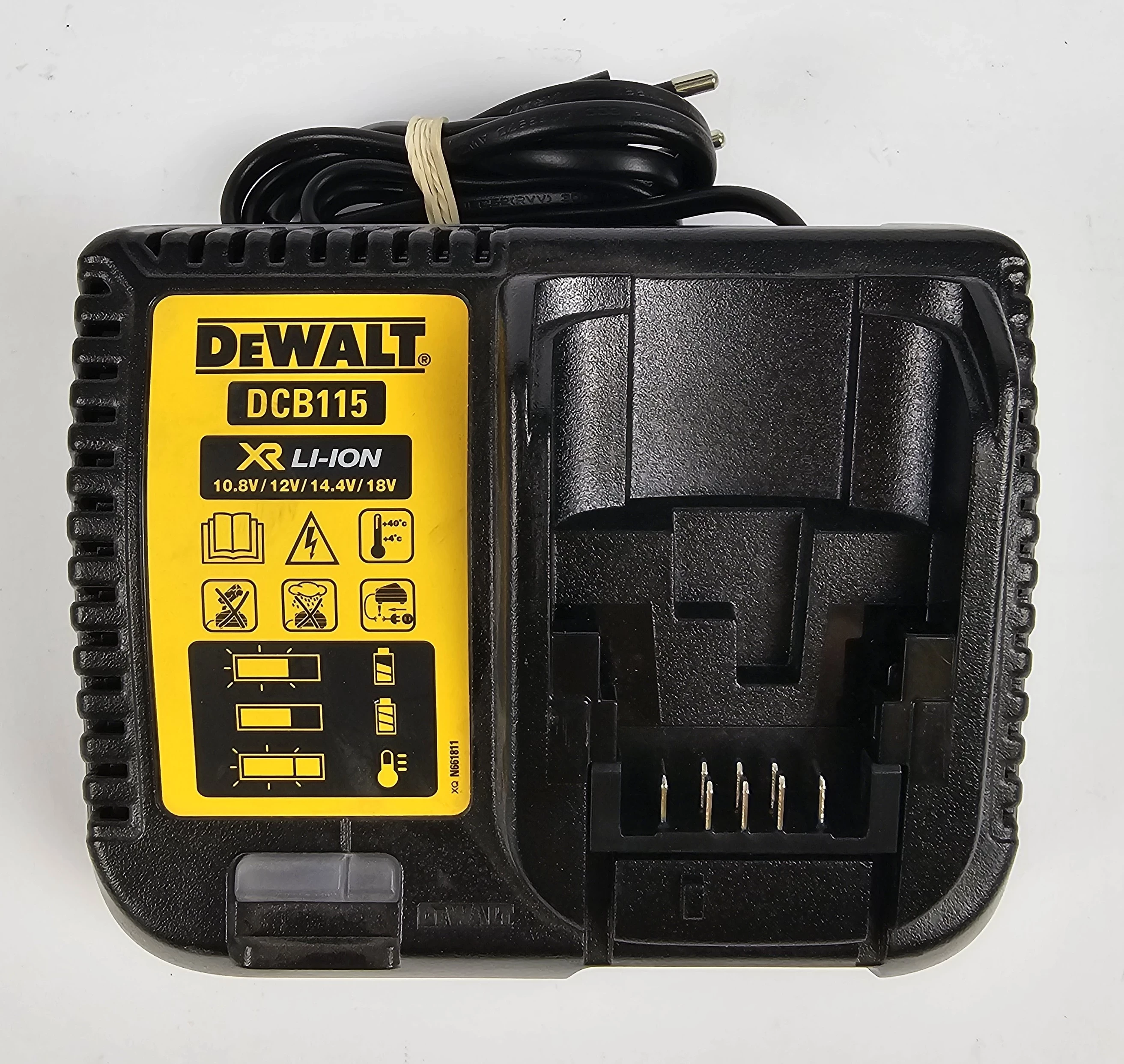nitownica-dewalt-pop-proset-pb-2500-komplet-product-id-f9d063af-e9a3-4f4c-831e-9e4decdbb682