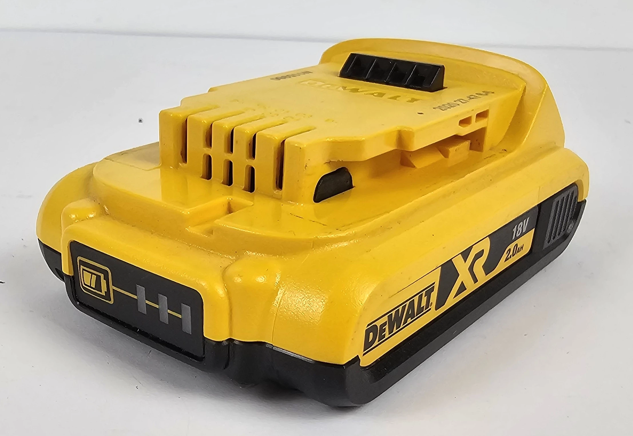 nitownica-dewalt-pop-proset-pb-2500-komplet-ean-gtin-8714338273877