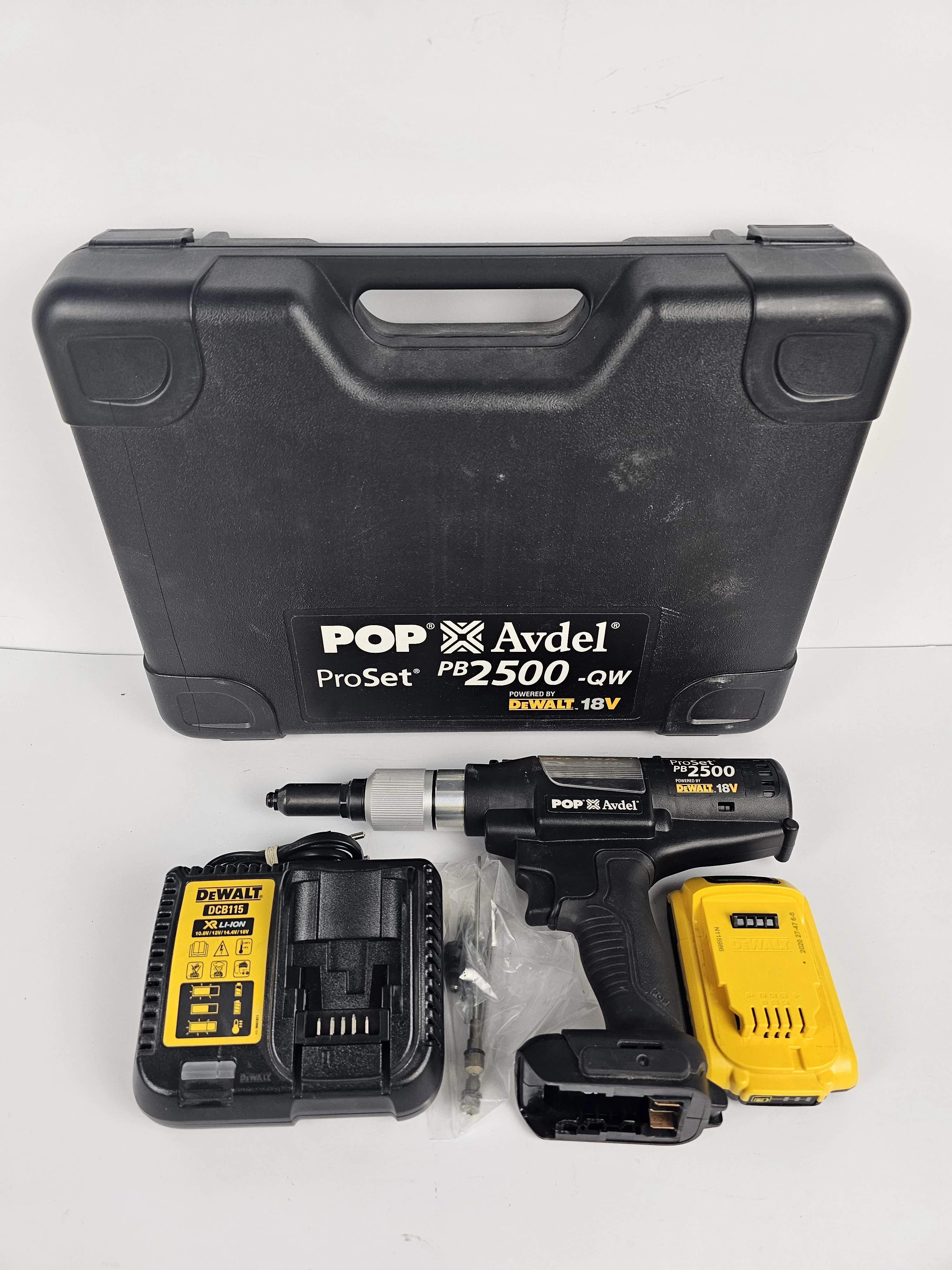 nitownica-dewalt-pop-proset-pb-2500-komplet-hallera-2-wladyslawowo