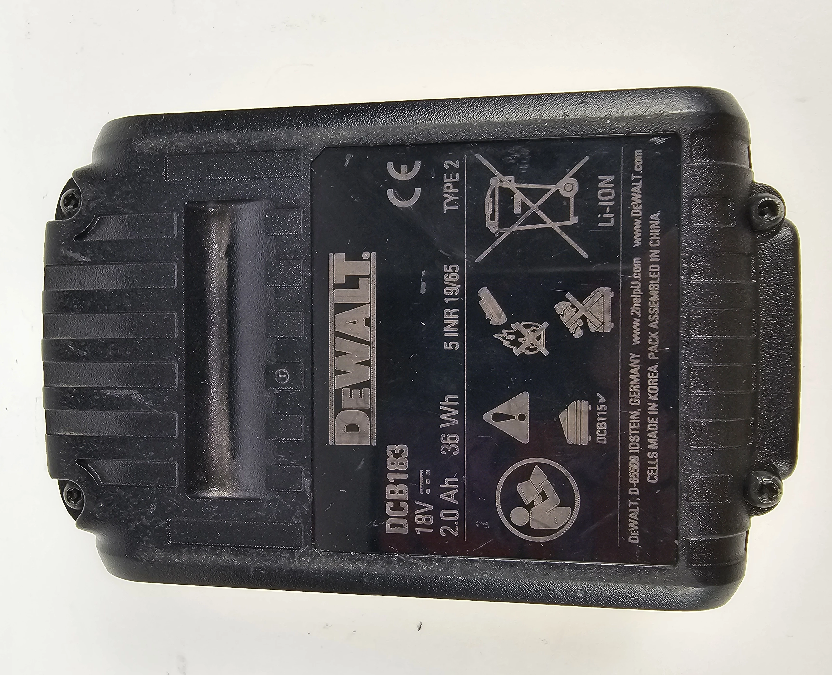 nitownica-dewalt-pop-proset-pb-2500-komplet-marka-248811-950256