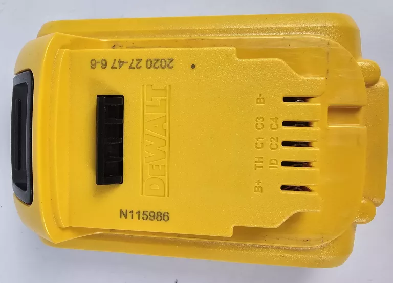 nitownica-dewalt-pop-proset-pb-2500-komplet-zasilanie-209202-1769478