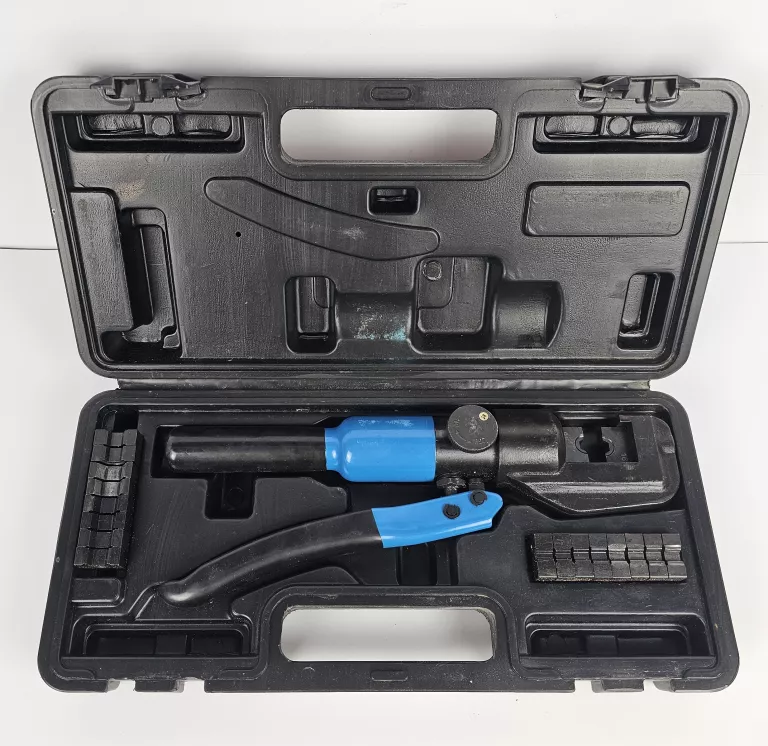 energotytan-praska-hydrauliczna-zaciskarka-do-kabli-4-70-ph70c-walizka-hallera-2-wladyslawowo