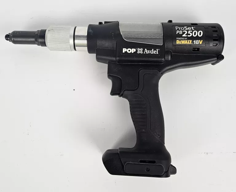 nitownica-dewalt-pop-proset-pb-2500-komplet-kod-producenta-pb2500-qw