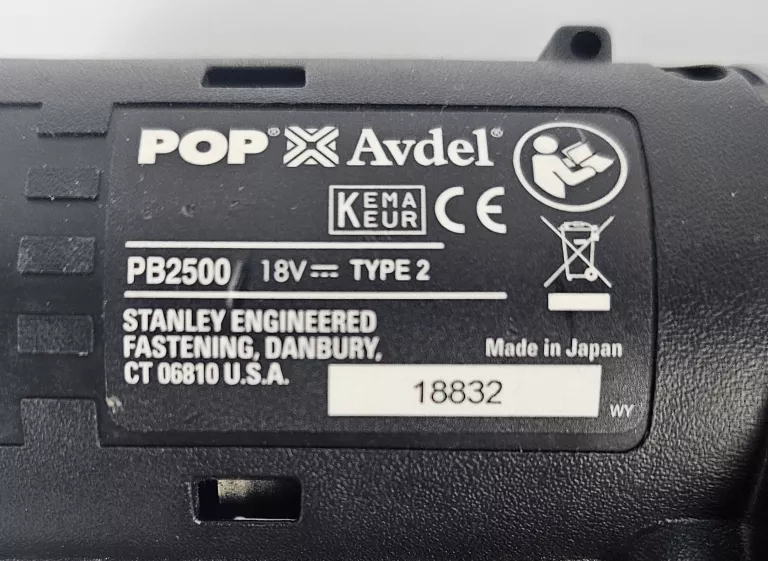 nitownica-dewalt-pop-proset-pb-2500-komplet-stan-11323-2