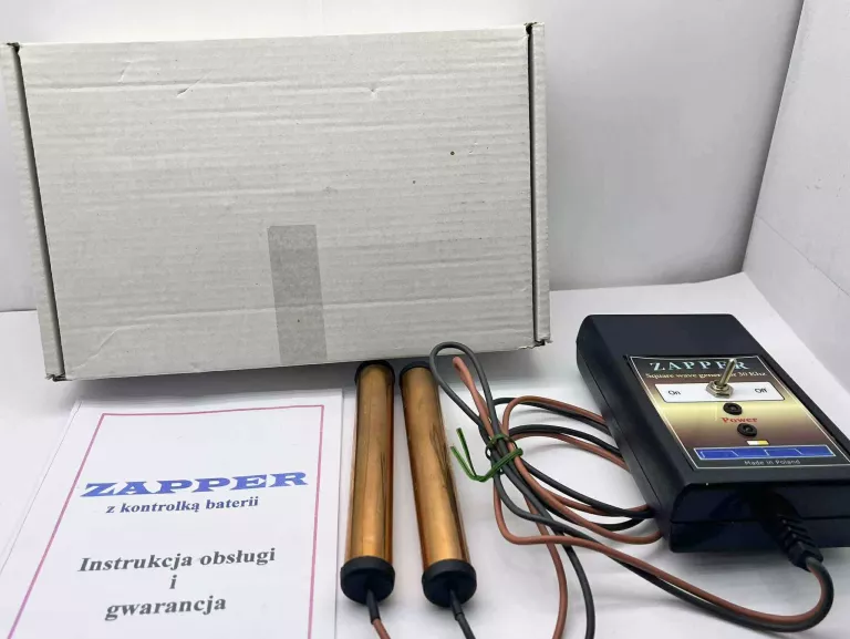 zapper-generator-terapeutycznego-pradu-30khz-al-legionow-5030-lomza