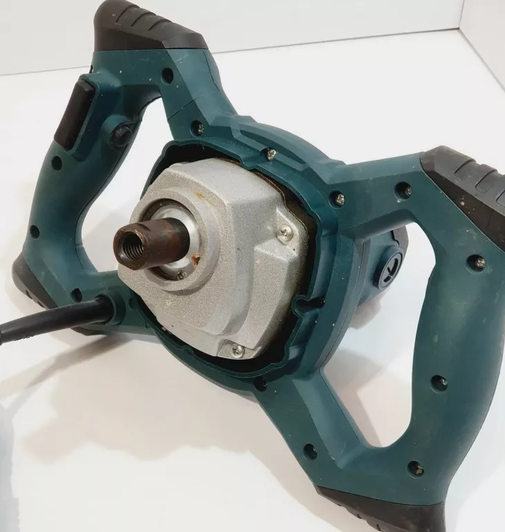 MIESZADŁO ELEKTRYCZNE EUROTEC WPED148