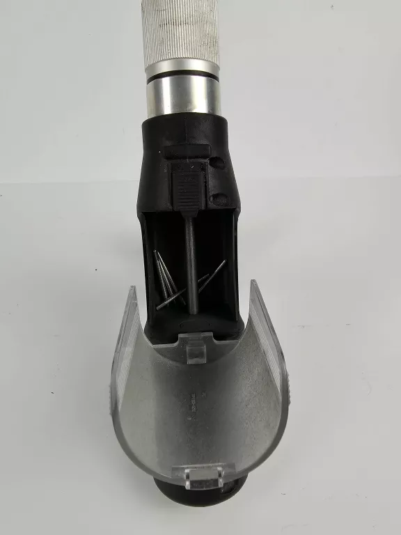 nitownica-dewalt-pop-proset-pb-2500-komplet-marka-248811-950256