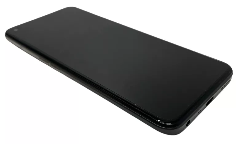SMARTFON REALME 8I | 64GB PAMIĘCI | 5000MAH | 120HZ