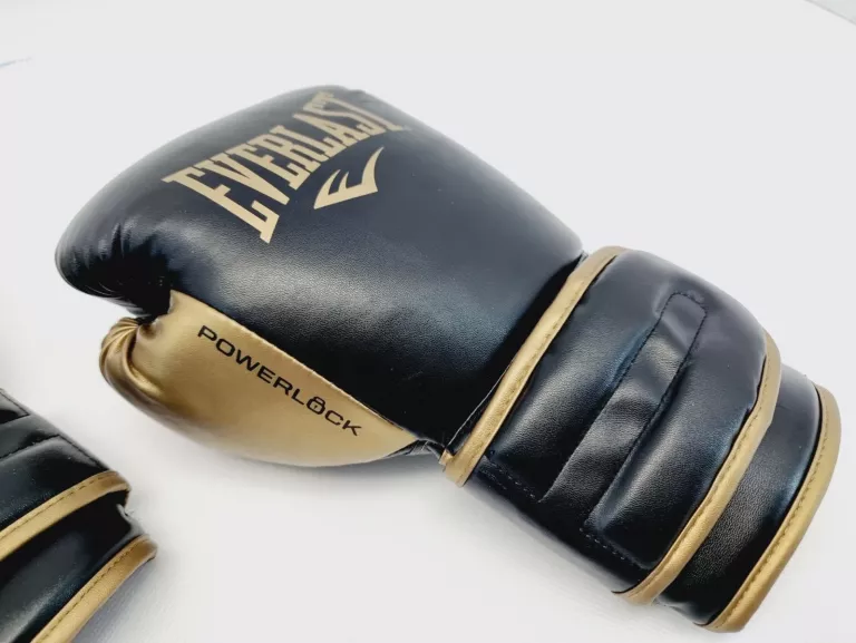 RĘKAWICE BOKSERSKIE EVERLAST 12 OZ