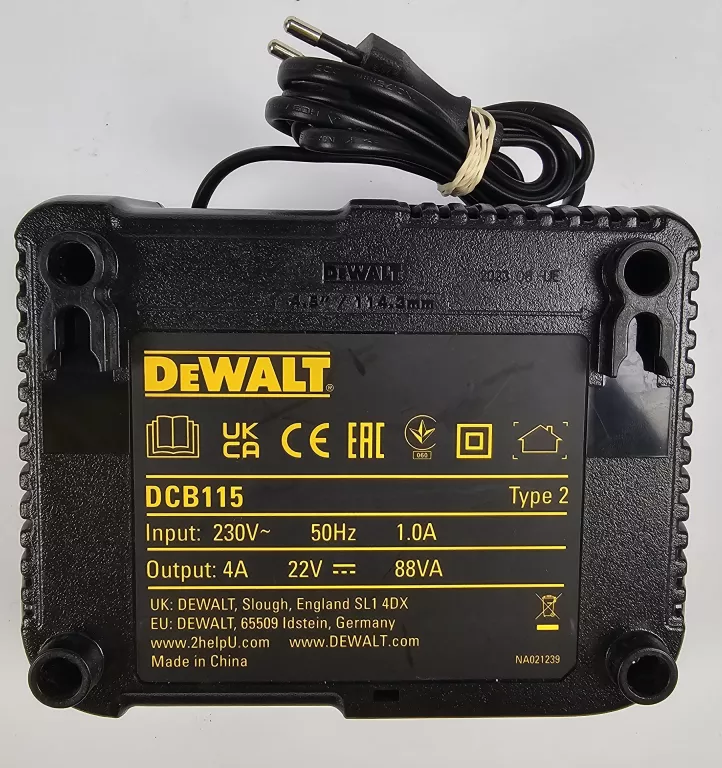 nitownica-dewalt-pop-proset-pb-2500-komplet-hallera-2-wladyslawowo