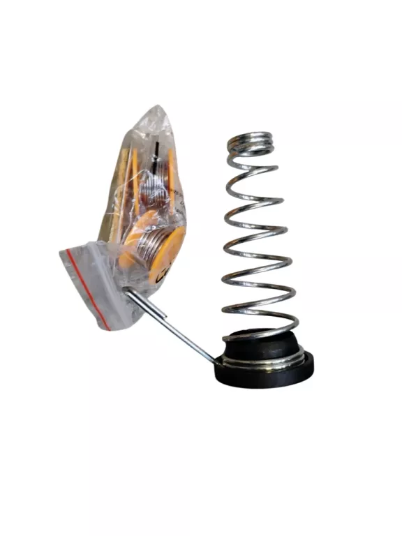 LUTOWNICA YATO YT-82457 STACJA LUTOWNICZA HOT AIR LED 750W