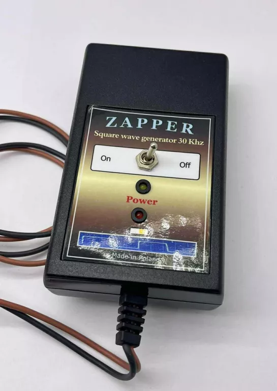 zapper-generator-terapeutycznego-pradu-30khz-ean-gtin-11111111111111