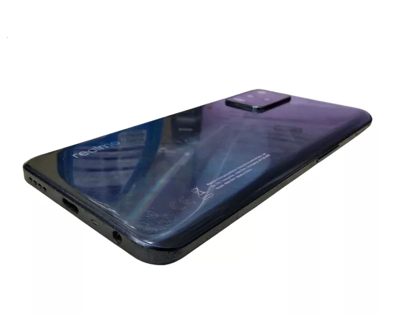 SMARTFON MICROSOFT LUMIA 535