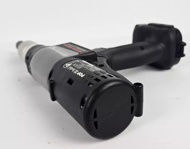 nitownica-dewalt-pop-proset-pb-2500-komplet-zasilanie-209202-1769478