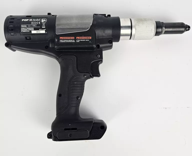 nitownica-dewalt-pop-proset-pb-2500-komplet-product-id-f9d063af-e9a3-4f4c-831e-9e4decdbb682