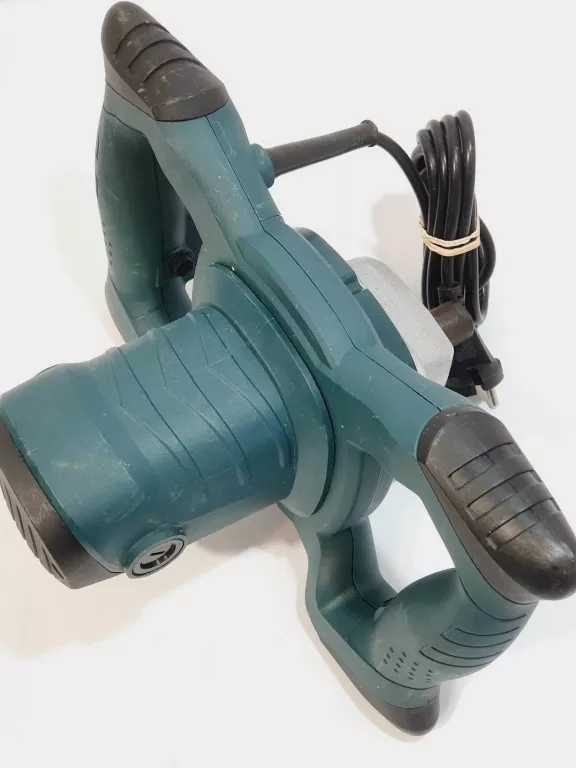 MIESZADŁO ELEKTRYCZNE EUROTEC WPED148