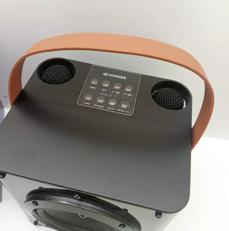 glosnik-bezprzewodowy-hykker-240458-ks-z-karaoke-ean-gtin-5905118054141