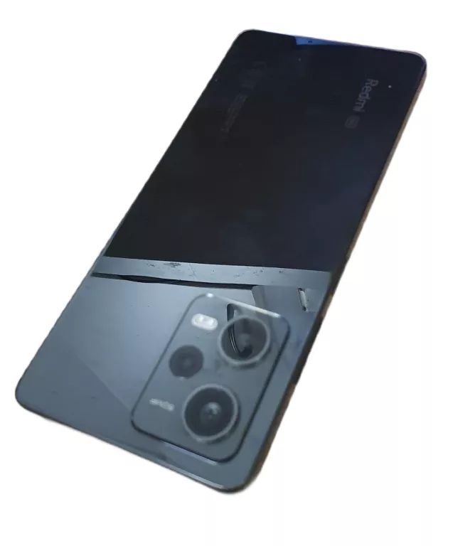 REDMI NOTE 12 PRO 5G 128 GB