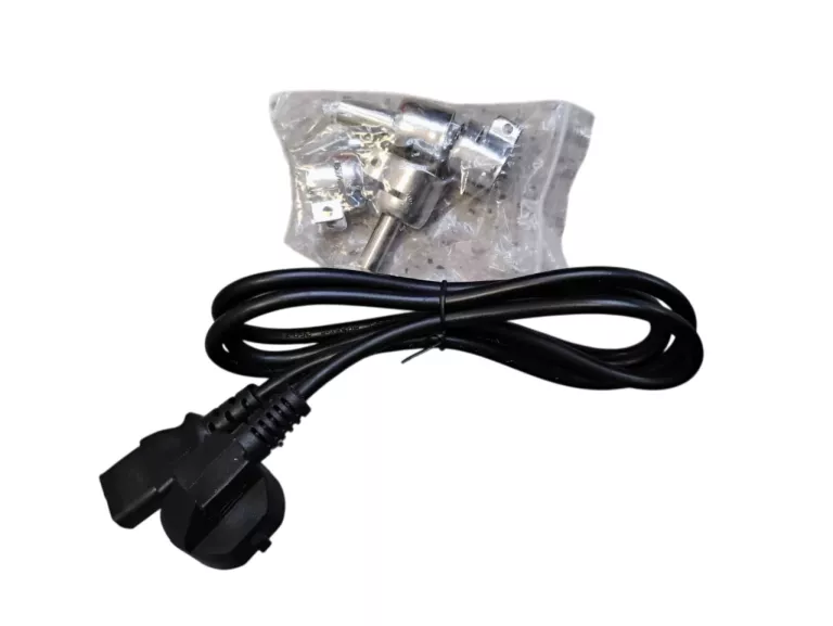LUTOWNICA YATO YT-82457 STACJA LUTOWNICZA HOT AIR LED 750W