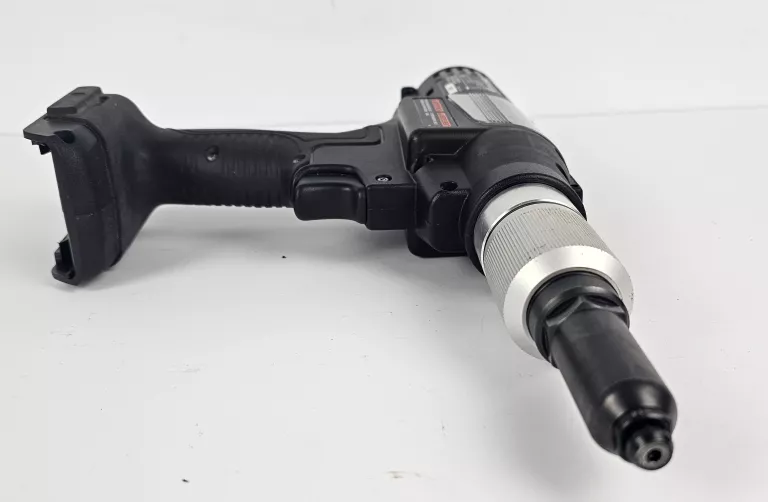 nitownica-dewalt-pop-proset-pb-2500-komplet-ean-gtin-8714338273877