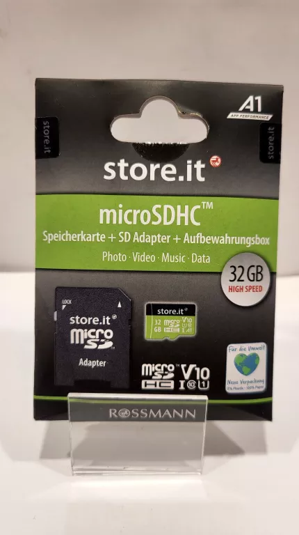 karta-pamieci-sdhc-storeit-32-gb-obroncow-pokoju-3-gubin