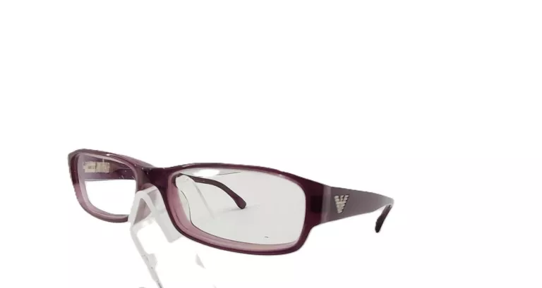 OPRAWKI DAMSKIE EMPORIO ARMANI & GIORGIO ARMANI