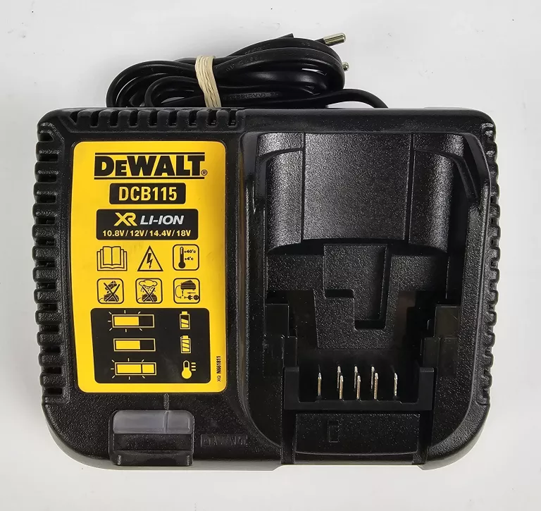 nitownica-dewalt-pop-proset-pb-2500-komplet-product-id-f9d063af-e9a3-4f4c-831e-9e4decdbb682