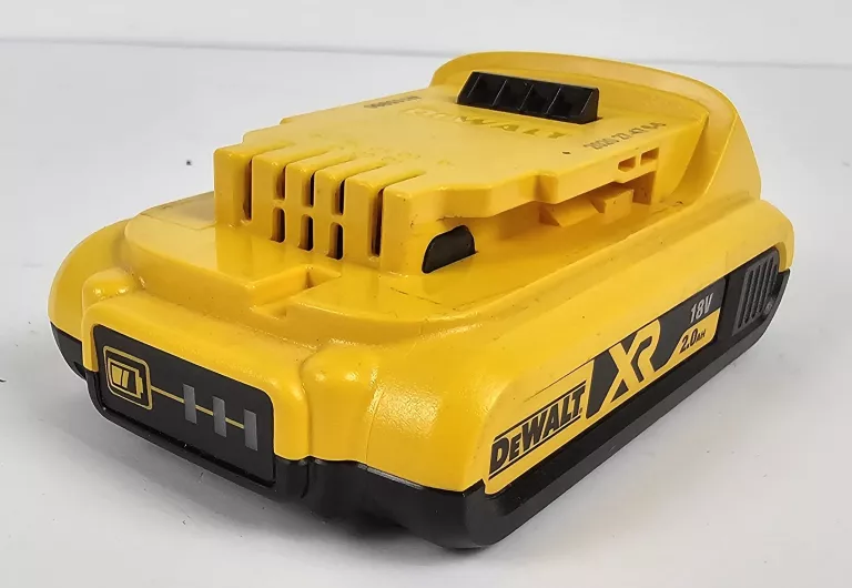 nitownica-dewalt-pop-proset-pb-2500-komplet-ean-gtin-8714338273877